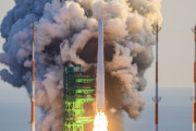 海外でも注目されたヌリ号発射…「中国と日本の宇宙技術に追いつく」＝韓国の反応