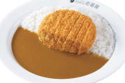 【画像】CoCo壱番屋のカレーよりレトルトカレーの方が上等かもしれん・・・