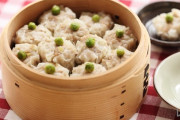 なぜシューマイは餃子に敗れたのか