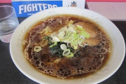 【朗報】ラーメン５００円の模範解答、見つかる