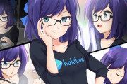 Vtuber 【友人A】ござるに対して辛辣じゃない？なんでこんな事いうの？←悪意は無いのかもしれないけどちくちく言葉で絶妙に煽ってるよなｗｗｗ