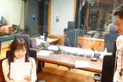 【日向坂46】齊藤京子とさらば森田さんのやり取りwwww