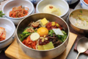 韓国料理屋店長「日韓情勢が悪くなる度に嫌がらせされて耐えられない」と閉店して帰国→パヨ「嫌がらせした人、勝ててよかったね」