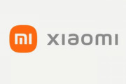 【画像】原研哉が3年がかり予算3300万円で作ったXiaomi新ロゴが酷すぎてツッコミ殺到ｗｗｗｗｗ