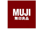 無印良品が好きそうなラブライブ！キャラ