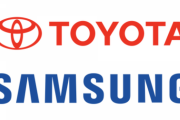 トヨタとサムスンってどっちの方が将来性あるの？