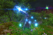 【FF14】6.2のHP継続回復効果により回復する際に敵視が上昇しない仕様になったことで逆に出来なくなったテクニックがコチラ
