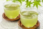 【悲報】お茶 ← ガチで飲んではいけない飲み物だった…