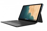 Lenovo､｢IdeaPad Duet Chromebook｣と｢IdeaPad Flex 5 Chromebook｣を発表