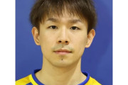 【卓球】岡山リベッツ、丹羽孝希選手の契約解除を発表　賭博容疑で書類送検　2021年東京五輪の銅メダリスト