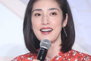 【ところであなた、マーはできるかしら？】天海祐希「休憩中も座らない」吉永小百合の教え