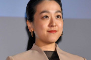 浅田真央さんがまさかの2位！かわいい女子フィギュア選手1位は美人姉妹の姉だった