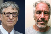 ビル・ゲイツ氏、エプスタインと関係があったことを認め謝罪