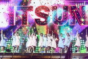 乃木坂46のパチスロが登場！これはいつか日向坂46にも．．．