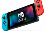 ヨドバシのswitch福袋開封したで