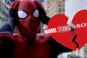 『スパイダーマン』対立報道は「誤解」ソニーが声明発表　プロデューサー離脱について認めるも、MCUへの明言避ける