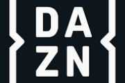 DAZNが他のプラットフォームと比べて劣っていること一覧