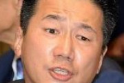 【尖閣中国船衝突事件10年】福山哲郎「菅総理が釈放を指示したという指摘はあたらない」