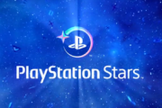 【速報】今日から日本を含むアジアで『PlayStationStars』のサービスが開始！サポートチャット優先権も
