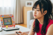 【謎すぎる】大人がゲームを楽しめなくなる理由、未だに解明されない