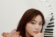 「韓国が1番似合うタレント」は女優の生田絵梨花さん。かまいたち濱家も「韓国が1番似合うタレントがいくちゃん」と賞賛 #芸能