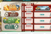 【艦これ】今回が初めてのイベントになるんだけど何すればいい？