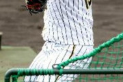 阪神・西勇　大野雄に投げ勝った！１失点完投、自己最多１２勝にあと１ ２０試合 １１勝５敗 ２．０３