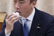 次の首相にすべき人、小泉進次郎が高市早苗を抜いてトップにwwwww