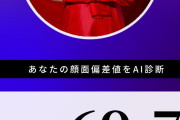 【画像】Juice=Juice有澤一華ちゃんの顔面偏差値ｗｗ