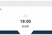 オーストラリア対侍ジャパン 19:00～（東京ドーム）WBC1次ラウンド