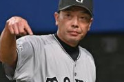 【悲報】阿部巨人、雰囲気が悪いと選手達の間で有名になっていたWWWWWWWWWWWWWWWWWWWWWWWWWW