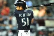 10年前ワイ「今後MLB挑戦する日本人打者のシーズン記録難易度表できたでー」
