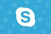 【悲報】なぜ、「Skype」はLNEに負けZoomにも負けてしまったのか・・・一時期の勢いは覇権確実だったはずでは？
