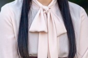 【画像】愛子(19)様、意外と美人に成長なられる