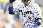 阪神・梅野　FA権行使も検討　残留が基本線ながらも熟考の姿勢　流出なら日本一逃した虎にWショック