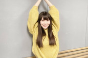 【朗報】STUメンバーが宣言「今年はSTU48で紅白歌合戦に出ます！」