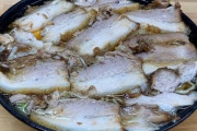 世界のラーメンマニア「東京で奇跡のチャーシュー麺を食べた」