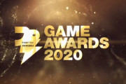 日本人が選ぶ2020年最高のゲーム（GOTY）が決定！！！　選ばれたのはやっぱあのゲーム！