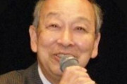 高市内閣の高支持率は「データ操作か、支持している日本人がアホなのか」　早大名誉教授が疑問