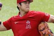 日本人歴代最強のピッチャーって大谷翔平だよね