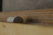 【呆然】好きな子が妊娠して休学した結果ｗｗｗｗｗｗｗｗｗｗ