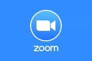 国民民主党、ビデオ会議アプリ「Zoom」で党役員会を開催  こういうのってセキュリティ大丈夫なの？