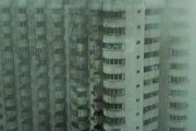 外国人「邪悪な雰囲気が漂ってる建物を世界から集めてみたｗｗｗｗ」