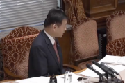 【クソ過ぎ】高市大臣「質問しないで」答弁…末松予算委員長が異例の厳重注意で長々と説教「敬愛の精神忘れている」有害野党やりたい放題へ（国会動画）