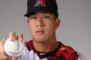 西武、ボー・タカハシ投手の獲得を発表