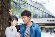 【？報】彼女できてから女と遊ぶのが1番楽しいって気づいてしまったんやが・・・