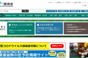【放射性物質】環境省が極秘裏に「汚染土で野菜栽培」を進めている模様