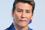 有原航平と西川遥輝の日ハム復帰で濃くなる栗山色、若手起用でリーグ優勝ねらう新庄監督の内心