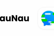 位置情報共有アプリ「NauNau」ユーザー230万人の位置情報やチャットなどが外部から一時閲覧可能な状態になっていた模様