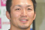 カープ鈴木誠也、メジャー「8～15球団」とコンタクトと代理人　交渉には愛理夫人も参加　誠也「安全に暮らせる街、勝てる球団」希望